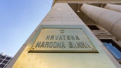 Savjet HNB-a: Usporavanje rasta, veća izloženost financijskog sustava rizicima