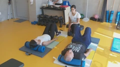 Prvi Veteranski centar