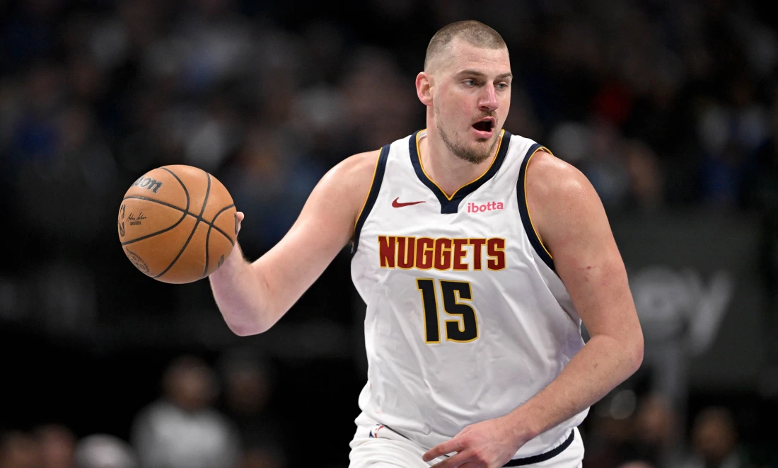 jokic nikola 20250124082220