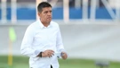 Silvijo Čabraja
