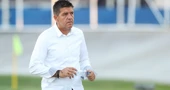 Silvijo Čabraja