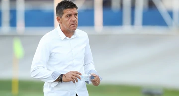 Silvijo Čabraja