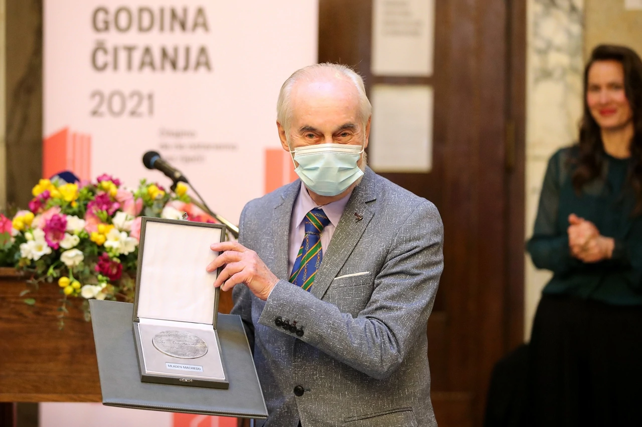 Mladen Machiedo 