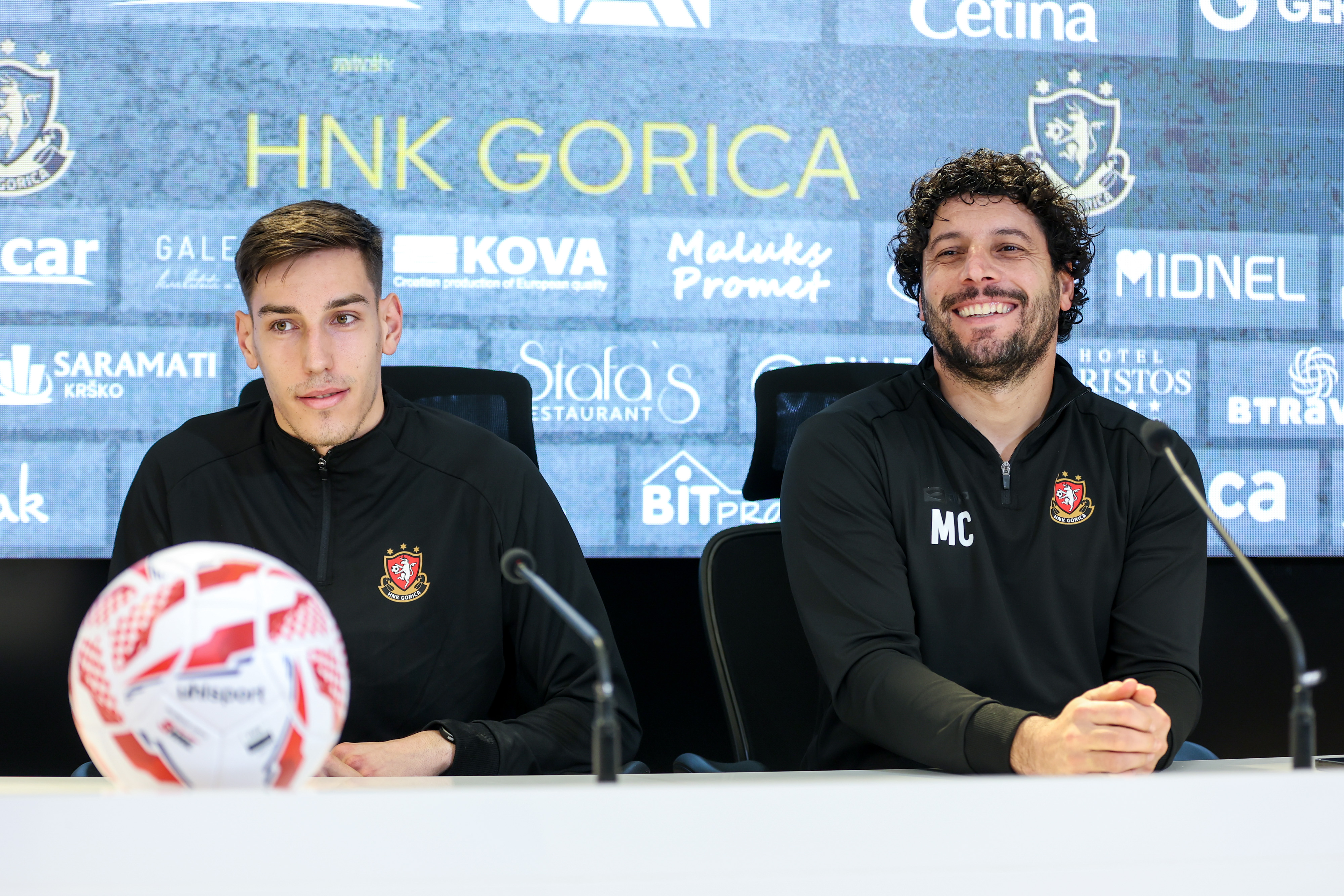 pxl 290126 145556735 20260129171310