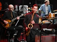 Vojkan Jocić, Foto: Renato Branđolica/HRT