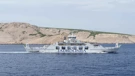 Ferry de Jadrolinija