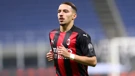 Ismael Bennacer