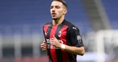 Ismael Bennacer