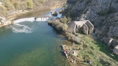 Zrmanja