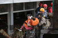 Turska, Foto: Onder Godez/AFAD Press Office/Reuters