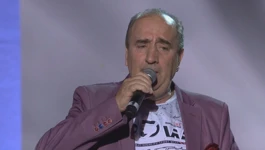 Mladen Grdović