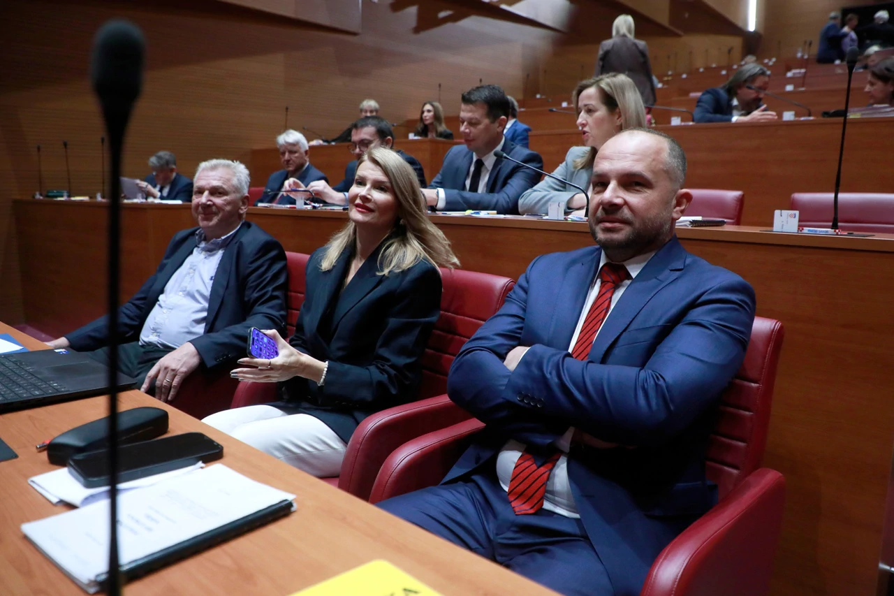 Siniša Hajdaš Dončić