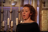 Monika Cerovčec, Foto: Marija Štilinović/HRT