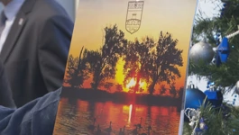 Ljepote Slavonije i Baranje kroz objektiv građana-fotografa