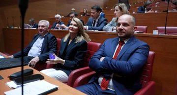 Siniša Hajdaš Dončić