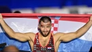 Karlo Kodrić