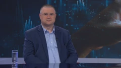 Bernard Gršić, Foto: HTV/HRT