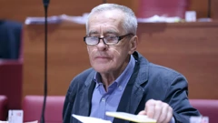 Josip Jurčević