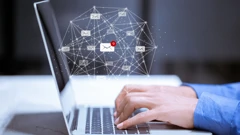 Elektroničke komunikacije