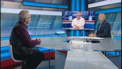Mario Zorko, Zdravko Reić