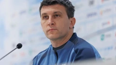 Sergej Jakirović