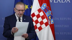Davor Božinović