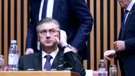 Andrej Plenković