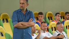 Nenad Bjelica