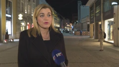Ministrica Nikolina Brnjac: Pred nama je dobra turistička godina 