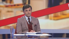  Andrej Grubišić, Foto: HTV/HRT