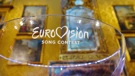 Eurosong