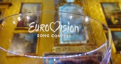 Eurosong