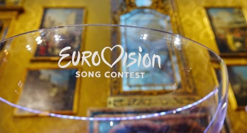 Eurosong
