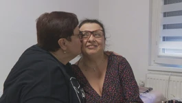Roditelji koji nikad ne odmaraju