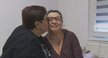Roditelji koji nikad ne odmaraju