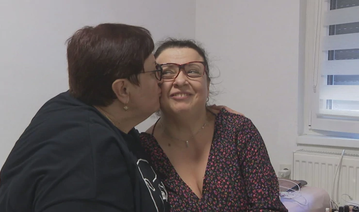 Roditelji koji nikad ne odmaraju