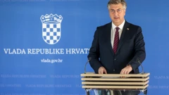 Andrej Plenković