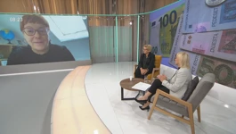 Tatjana Popović Filipović, Ana Knežević i Zrinka Štimac
