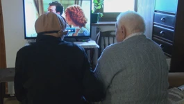 Baka i djed plaćaju alimentaciju za unuke