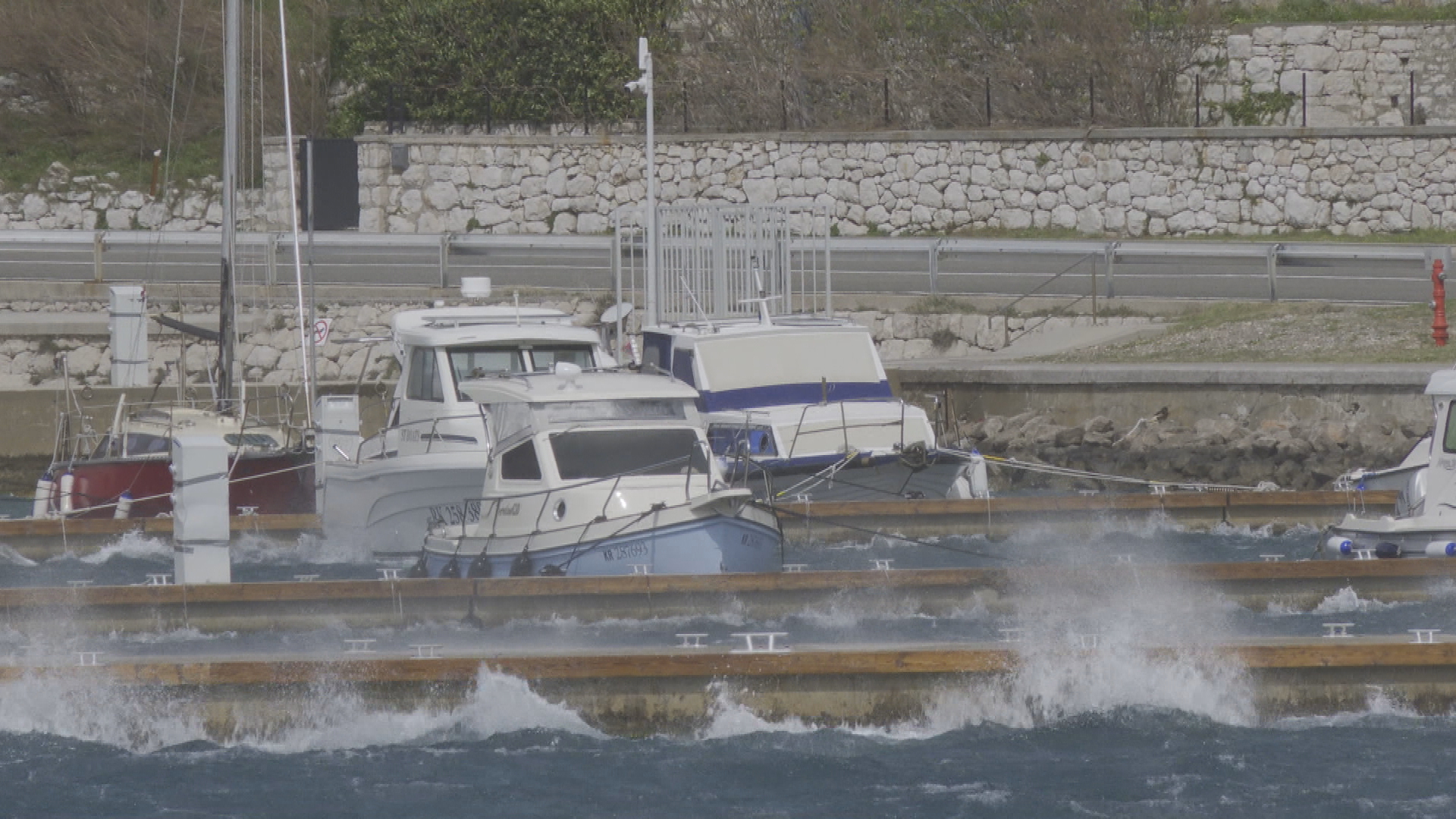 ri ims bura it iperic frame 259 20260331155719