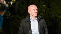 Ljubo Pavasović Visković