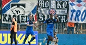 Slavlje Latkovića i Tavaresa