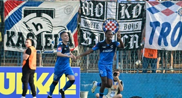 Slavlje Latkovića i Tavaresa