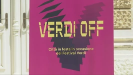 Verdi vikend u Rijeci