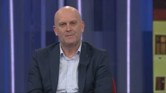 Ivica Kukavica, Domovinski pokret, Foto: HTV/HRT