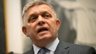 Robert Fico