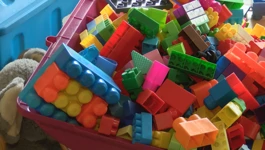 Banovina nije zaboravljena