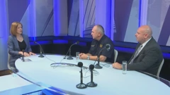 U mreži Prvog o divljanju na cestama