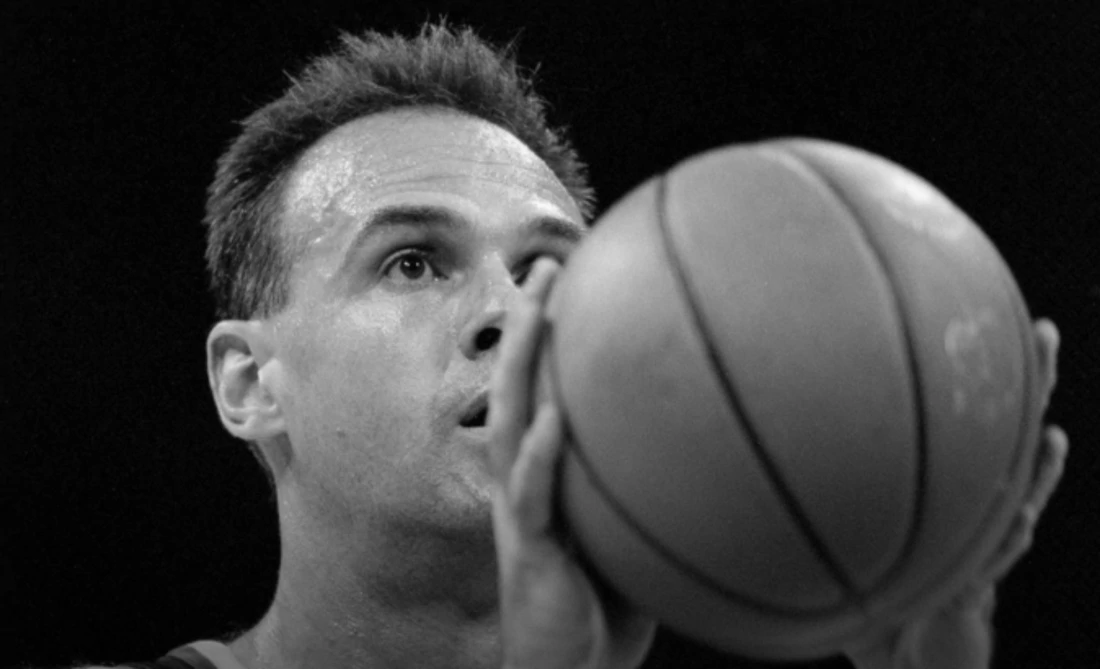 Preminuo Oscar Schmidt, brazilska košarkaška legenda