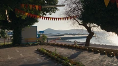 Utorak, 18. studenog na Prvom , Foto: Ne zaboravite ostaviti recenziju/dokumenarna serija 